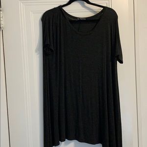 Comfy Brandy Melville dress